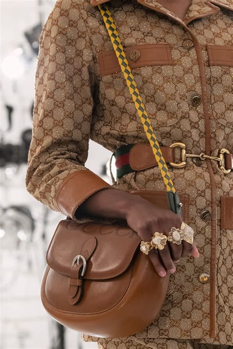 best Gucci bags 2022